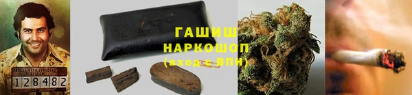 СК Армянск